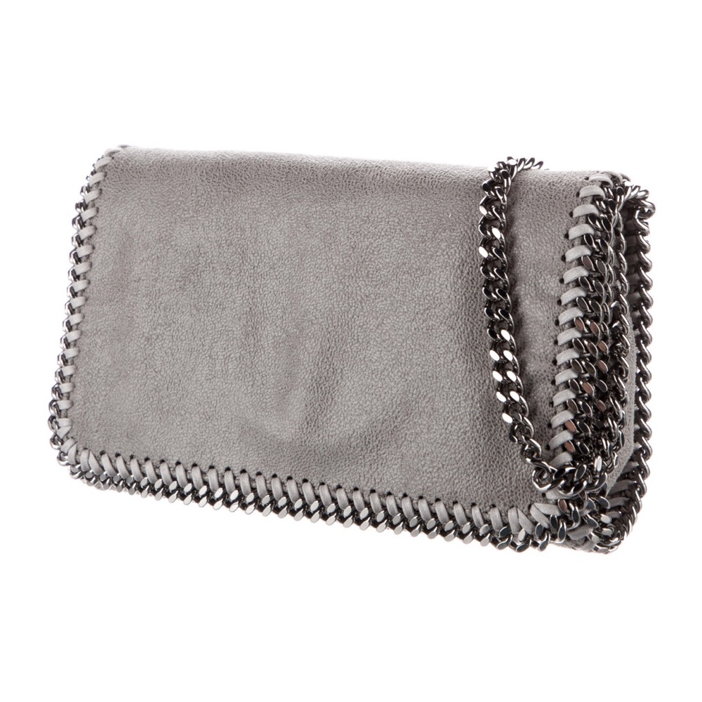 Stella McCartney Falabella crossbody